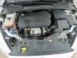  Ford  Focus  Turnier Business 1.5 TDCi 88KW MT6 E6 #17