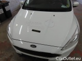  Ford  Focus  Turnier Business 1.5 TDCi 88KW MT6 E6 #19