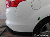  Ford  Focus  Turnier Business 1.5 TDCi 88KW MT6 E6 #24