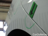  Ford  Focus  Turnier Business 1.5 TDCi 88KW MT6 E6 #27
