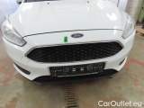  Ford  Focus  Turnier Business 1.5 TDCi 88KW MT6 E6 #22