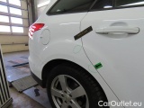 Ford  Focus  Turnier Business 1.5 TDCi 88KW MT6 E6 #26