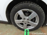  Ford  Focus  Turnier Business 1.5 TDCi 88KW MT6 E6 #29