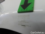  Ford  Focus  Turnier Business 1.5 TDCi 88KW MT6 E6 #32