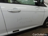  Ford  Focus  Turnier Business 1.5 TDCi 88KW MT6 E6 #33