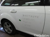  Ford  Focus  Turnier Business 1.5 TDCi 88KW MT6 E6 #36