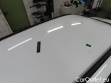  Ford  Focus  Turnier Business 1.5 TDCi 88KW MT6 E6 #38