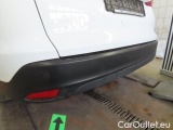  Ford  Focus  Turnier Business 1.5 TDCi 88KW MT6 E6 #41