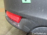  Ford  Focus  Turnier Business 1.5 TDCi 88KW MT6 E6 #43