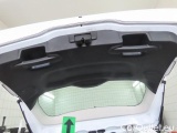  Ford  Focus  Turnier Business 1.5 TDCi 88KW MT6 E6 #44