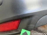  Ford  Focus  Turnier Business 1.5 TDCi 88KW MT6 E6 #42
