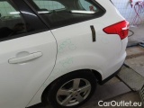  Ford  Focus  Turnier Business 1.5 TDCi 88KW MT6 E6 #51