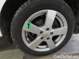  Ford  Focus  Turnier Business 1.5 TDCi 88KW MT6 E6 #49