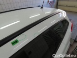  Ford  Focus  Turnier Business 1.5 TDCi 88KW MT6 E6 #55