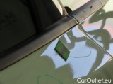  Ford  Focus  Turnier Business 1.5 TDCi 88KW MT6 E6 #59