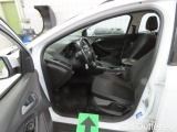  Ford  Focus  Turnier Business 1.5 TDCi 88KW MT6 E6 #61