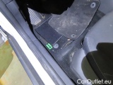  Ford  Focus  Turnier Business 1.5 TDCi 88KW MT6 E6 #64