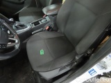  Ford  Focus  Turnier Business 1.5 TDCi 88KW MT6 E6 #62