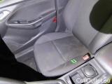  Ford  Focus  Turnier Business 1.5 TDCi 88KW MT6 E6 #66