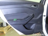  Ford  Focus  Turnier Business 1.5 TDCi 88KW MT6 E6 #68