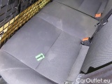  Ford  Focus  Turnier Business 1.5 TDCi 88KW MT6 E6 #71
