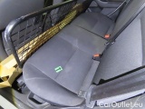  Ford  Focus  Turnier Business 1.5 TDCi 88KW MT6 E6 #70