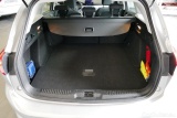  Ford  Focus  Turnier Cool & Connect 1.5 EcoBlue 88KW AT8 E6dT #6