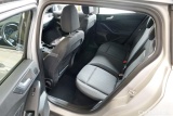 Ford  Focus  Turnier Cool & Connect 1.5 EcoBlue 88KW AT8 E6dT #7