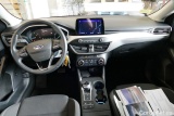  Ford  Focus  Turnier Cool & Connect 1.5 EcoBlue 88KW AT8 E6dT #8