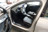  Ford  Focus  Turnier Cool & Connect 1.5 EcoBlue 88KW AT8 E6dT #9