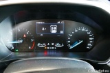  Ford  Focus  Turnier Cool & Connect 1.5 EcoBlue 88KW AT8 E6dT #10