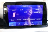  Ford  Focus  Turnier Cool & Connect 1.5 EcoBlue 88KW AT8 E6dT #12