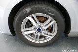  Ford  Focus  Turnier Cool & Connect 1.5 EcoBlue 88KW AT8 E6dT #13