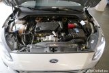  Ford  Focus  Turnier Cool & Connect 1.5 EcoBlue 88KW AT8 E6dT #14