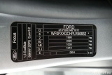  Ford  Focus  Turnier Cool & Connect 1.5 EcoBlue 88KW AT8 E6dT #15