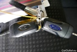  Ford  Focus  Turnier Cool & Connect 1.5 EcoBlue 88KW AT8 E6dT #17