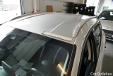  Ford  Focus  Turnier Cool & Connect 1.5 EcoBlue 88KW AT8 E6dT #19