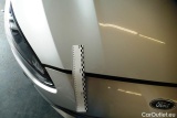  Ford  Focus  Turnier Cool & Connect 1.5 EcoBlue 88KW AT8 E6dT #22