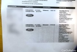  Ford  Focus  Turnier Cool & Connect 1.5 EcoBlue 88KW AT8 E6dT #25