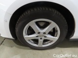 Ford  Focus  Turnier Cool & Connect 1.5 EcoBlue 88KW MT6 E6d #6