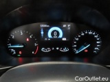  Ford  Focus  Turnier Cool & Connect 1.5 EcoBlue 88KW MT6 E6d #12