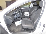  Ford  Focus  Turnier Cool & Connect 1.5 EcoBlue 88KW MT6 E6d #7