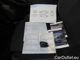  Ford  Focus  Turnier Cool & Connect 1.5 EcoBlue 88KW MT6 E6d #14
