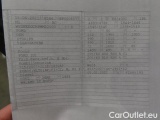  Ford  Focus  Turnier Cool & Connect 1.5 EcoBlue 88KW MT6 E6d #16
