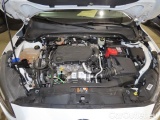  Ford  Focus  Turnier Cool & Connect 1.5 EcoBlue 88KW MT6 E6d #17