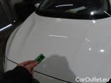  Ford  Focus  Turnier Cool & Connect 1.5 EcoBlue 88KW MT6 E6d #26