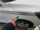  Ford  Focus  Turnier Cool & Connect 1.5 EcoBlue 88KW MT6 E6d #29