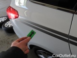  Ford  Focus  Turnier Cool & Connect 1.5 EcoBlue 88KW MT6 E6d #34