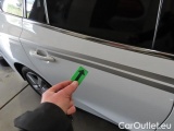  Ford  Focus  Turnier Cool & Connect 1.5 EcoBlue 88KW MT6 E6d #33