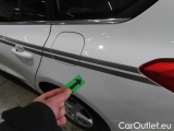  Ford  Focus  Turnier Cool & Connect 1.5 EcoBlue 88KW MT6 E6d #38